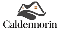 Caldennorin - Accueil